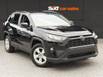 Used 2019 Toyota RAV4s for Sale | TrueCar