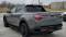 2024 Hyundai Santa Cruz in Hanover, PA 4 - Open Gallery