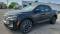 2024 Hyundai Santa Cruz in Hanover, PA 3 - Open Gallery