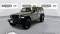 2024 Jeep Wrangler in Bethesda, MD 1 - Open Gallery