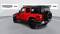 2024 Jeep Wrangler in Bethesda, MD 3 - Open Gallery
