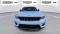 2024 Jeep Grand Cherokee in Bethesda, MD 3 - Open Gallery
