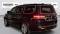 2024 Jeep Grand Wagoneer in Bethesda, MD 4 - Open Gallery