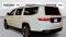 2024 Jeep Grand Wagoneer in Bethesda, MD 3 - Open Gallery