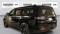 2024 Jeep Grand Wagoneer in Bethesda, MD 3 - Open Gallery
