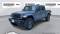 2024 Jeep Gladiator in Bethesda, MD 1 - Open Gallery