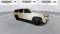 2024 Jeep Wagoneer in Bethesda, MD 2 - Open Gallery