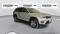 2024 Jeep Grand Cherokee in Bethesda, MD 1 - Open Gallery