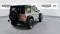 2024 Jeep Wrangler in Bethesda, MD 4 - Open Gallery