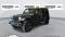 2024 Jeep Wrangler in Bethesda, MD 1 - Open Gallery