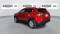 2023 Jeep Compass in Bethesda, MD 2 - Open Gallery