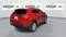2023 Jeep Compass in Bethesda, MD 4 - Open Gallery