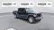 2023 Jeep Gladiator in Bethesda, MD 1 - Open Gallery