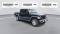 2023 Jeep Gladiator in Bethesda, MD 2 - Open Gallery