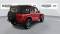 2024 Jeep Wrangler in Bethesda, MD 4 - Open Gallery