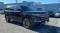2024 Jeep Grand Wagoneer in Bethesda, MD 5 - Open Gallery