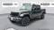 2024 Jeep Gladiator in Bethesda, MD 1 - Open Gallery