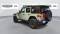 2023 Jeep Wrangler in Bethesda, MD 3 - Open Gallery