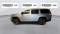 2024 Jeep Wagoneer in Bethesda, MD 4 - Open Gallery