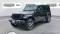 2024 Jeep Wrangler in Bethesda, MD 1 - Open Gallery