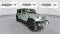 2024 Jeep Wrangler in Bethesda, MD 2 - Open Gallery