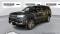 2024 Jeep Grand Wagoneer in Bethesda, MD 1 - Open Gallery