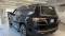 2024 Jeep Grand Wagoneer in Bethesda, MD 2 - Open Gallery