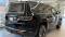 2024 Jeep Grand Wagoneer in Bethesda, MD 4 - Open Gallery