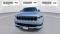 2024 Jeep Wagoneer in Bethesda, MD 3 - Open Gallery