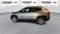 2024 Jeep Compass in Bethesda, MD 5 - Open Gallery