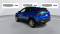 2024 Jeep Compass in Bethesda, MD 3 - Open Gallery