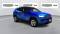 2024 Jeep Compass in Bethesda, MD 2 - Open Gallery