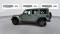 2024 Jeep Wrangler in Bethesda, MD 5 - Open Gallery