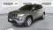 2024 Jeep Compass in Bethesda, MD 1 - Open Gallery