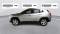 2024 Jeep Compass in Bethesda, MD 4 - Open Gallery
