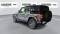 2023 Jeep Wrangler in Bethesda, MD 3 - Open Gallery