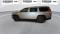 2024 Jeep Wagoneer in Bethesda, MD 5 - Open Gallery