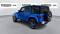 2024 Jeep Wrangler in Bethesda, MD 3 - Open Gallery