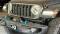 2024 Jeep Wrangler in Bethesda, MD 5 - Open Gallery