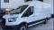 2024 Ford Transit Cargo Van in Clearwater, FL 1 - Open Gallery