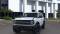 2024 Ford Bronco in Clearwater, FL 2 - Open Gallery