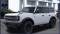 2024 Ford Bronco in Clearwater, FL 1 - Open Gallery