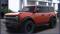 2023 Ford Bronco in Clearwater, FL 1 - Open Gallery