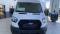 2023 Ford Transit Cargo Van in Clearwater, FL 2 - Open Gallery