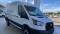 2023 Ford Transit Cargo Van in Clearwater, FL 3 - Open Gallery