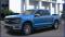 2024 Ford F-150 in Clearwater, FL 1 - Open Gallery