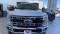 2023 Ford Super Duty F-350 Chassis Cab in Clearwater, FL 2 - Open Gallery