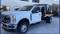 2023 Ford Super Duty F-350 Chassis Cab in Clearwater, FL 1 - Open Gallery