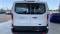 2024 Ford Transit Cargo Van in Clearwater, FL 4 - Open Gallery