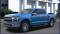 2024 Ford F-150 in Clearwater, FL 1 - Open Gallery